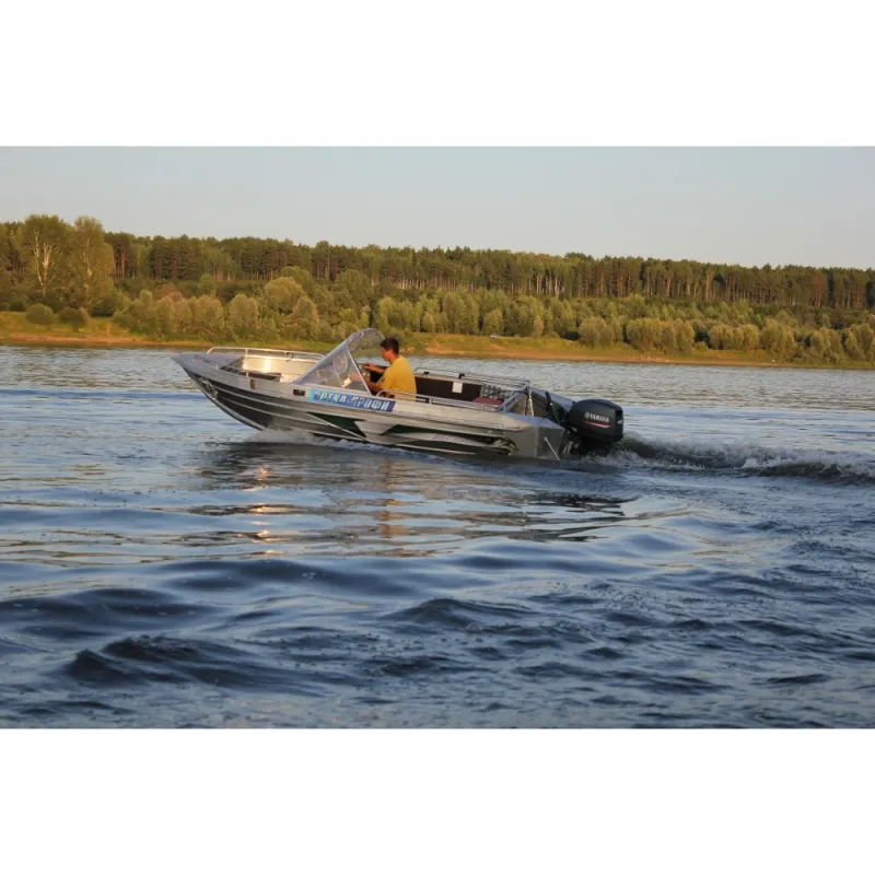 Вятка-Профи 47, фото: 8