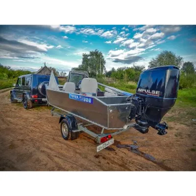 Вятка-Профи 48 обложка