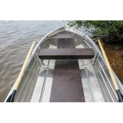 Лодка Лодка Вятка Профи 37