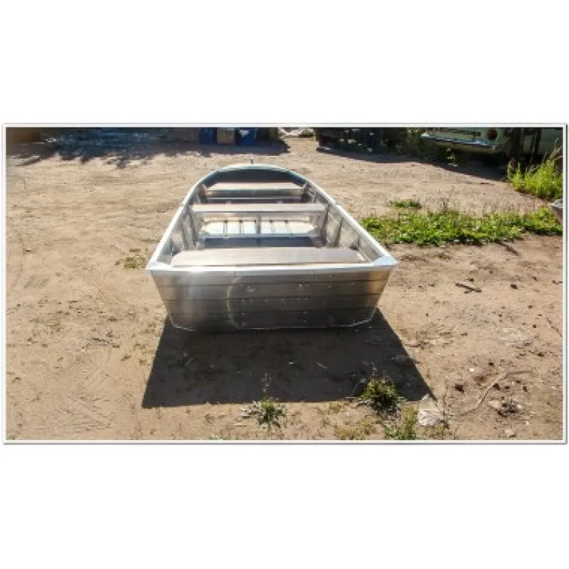 Вятка-Профи 37-Т, фото: 3