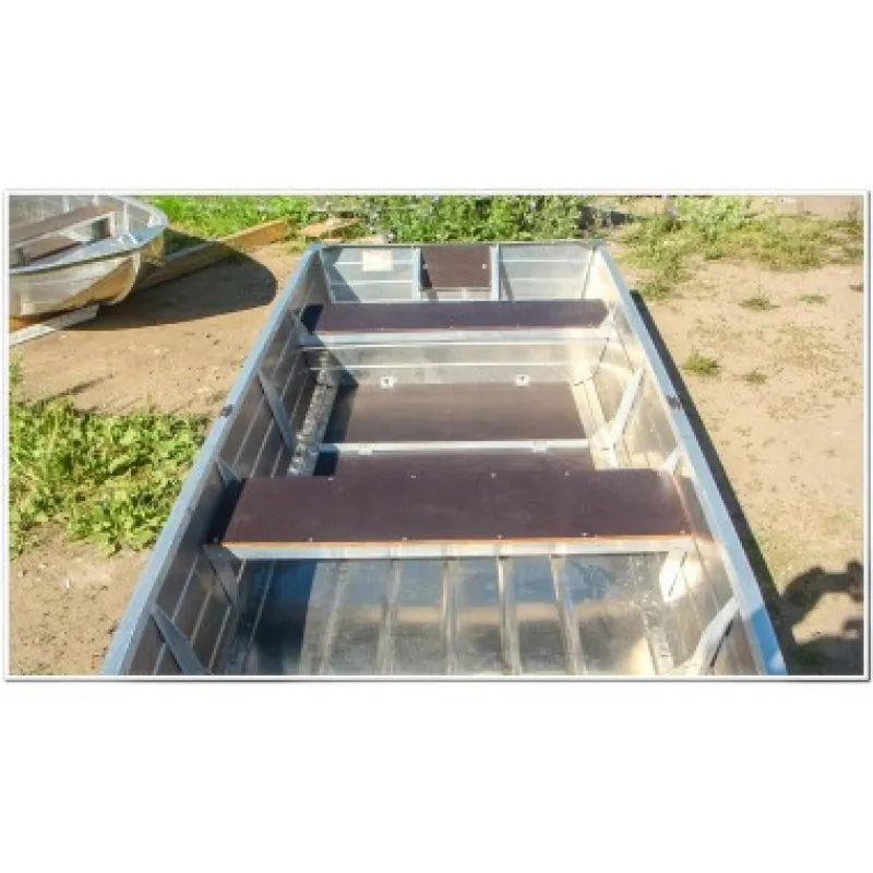 Вятка-Профи 37-Т, фото: 5