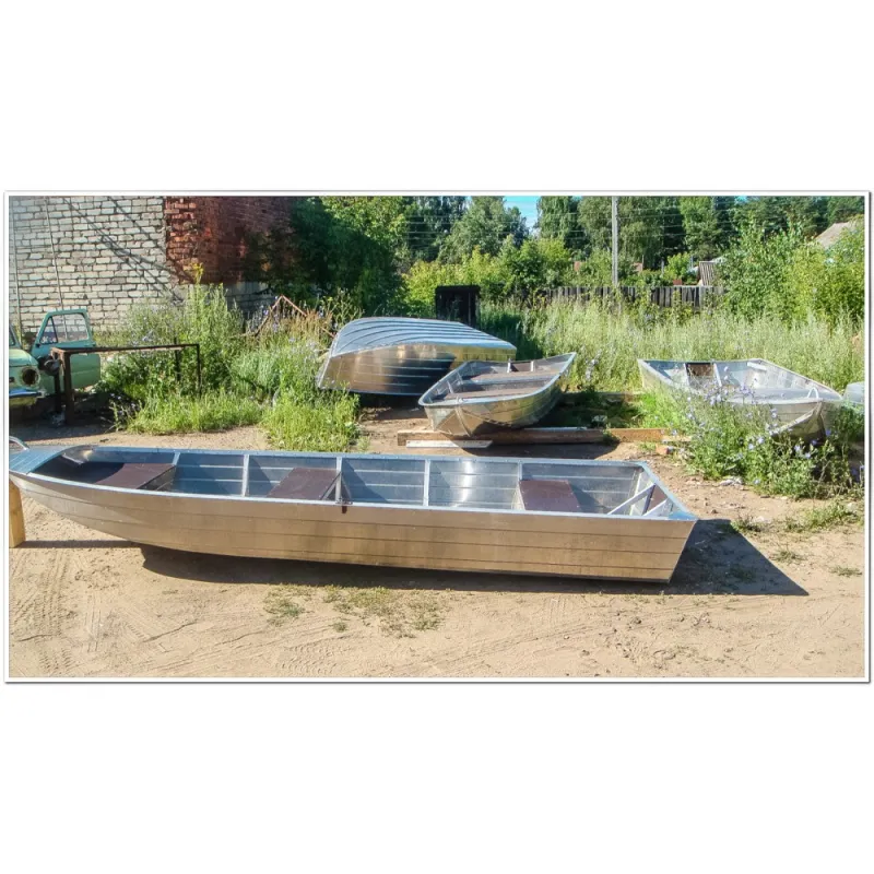 Вятка-Профи 37-Т, фото: 10