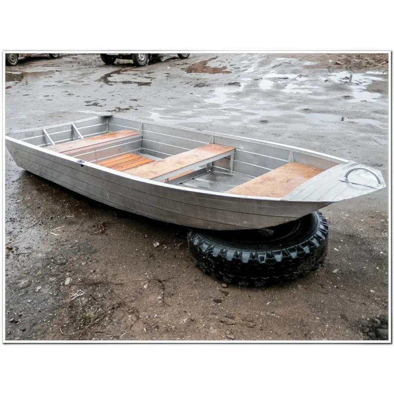 Вятка-Профи 37-Т, фото: 12