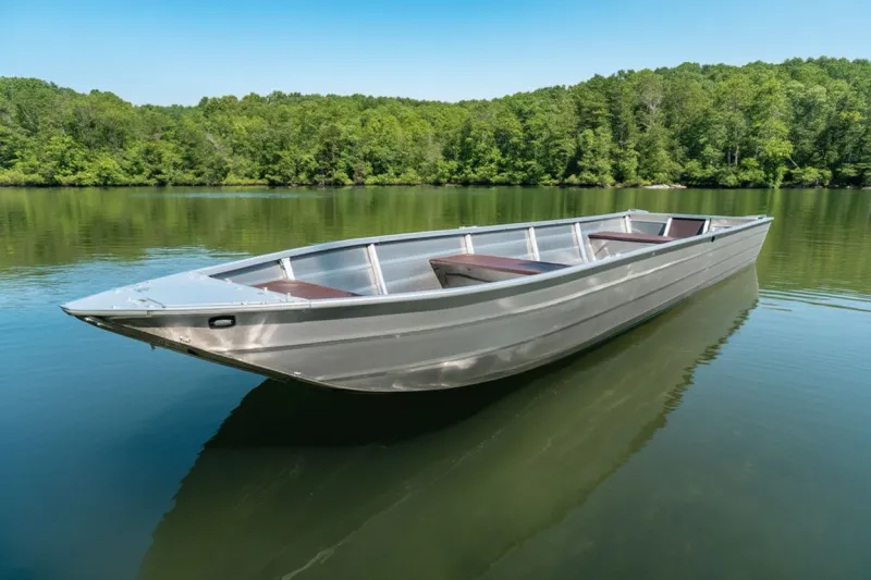 Вятка-Профи 37-Т, фото: 2