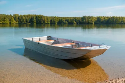 Вятка-Профи 37-Т обложка