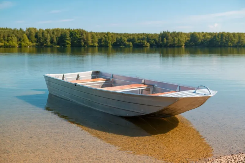 Вятка-Профи 37-Т, фото: 1