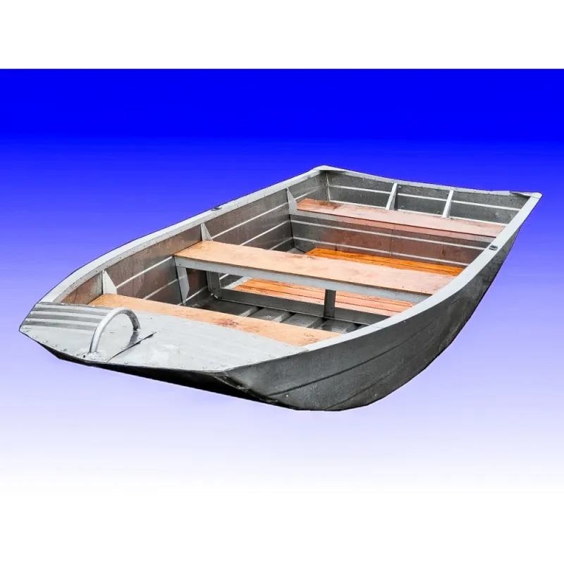 Вятка-Профи 37-Т, фото: 6