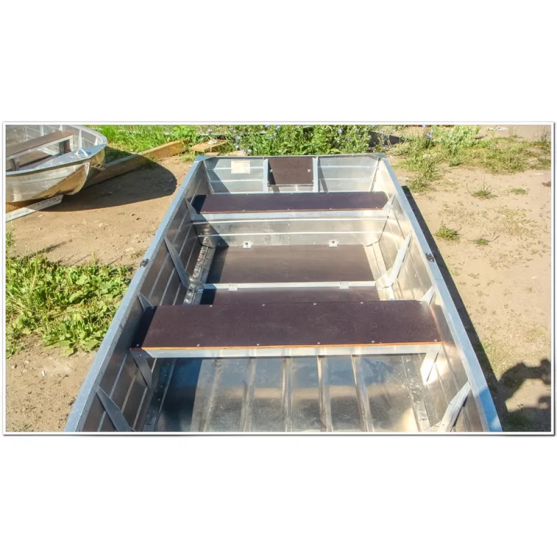 Вятка-Профи 37-Т, фото: 5