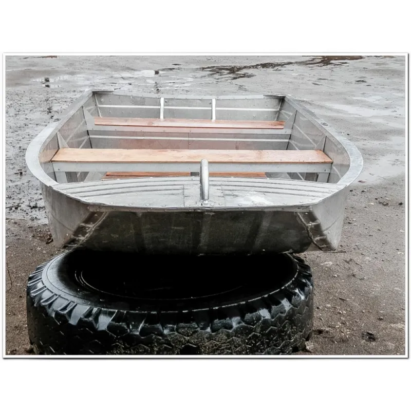 Вятка-Профи 37-Т, фото: 3