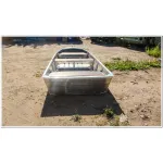 Вятка-Профи 37-Т