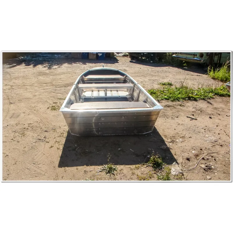 Вятка-Профи 37-Т, фото: 1