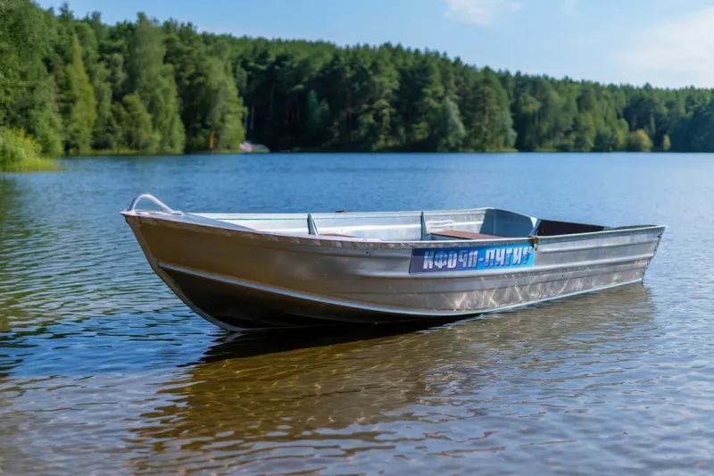 Вятка-Профи 38, фото: 3