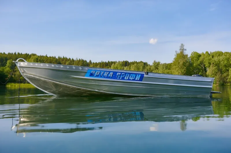 Вятка-Профи 38, фото: 2