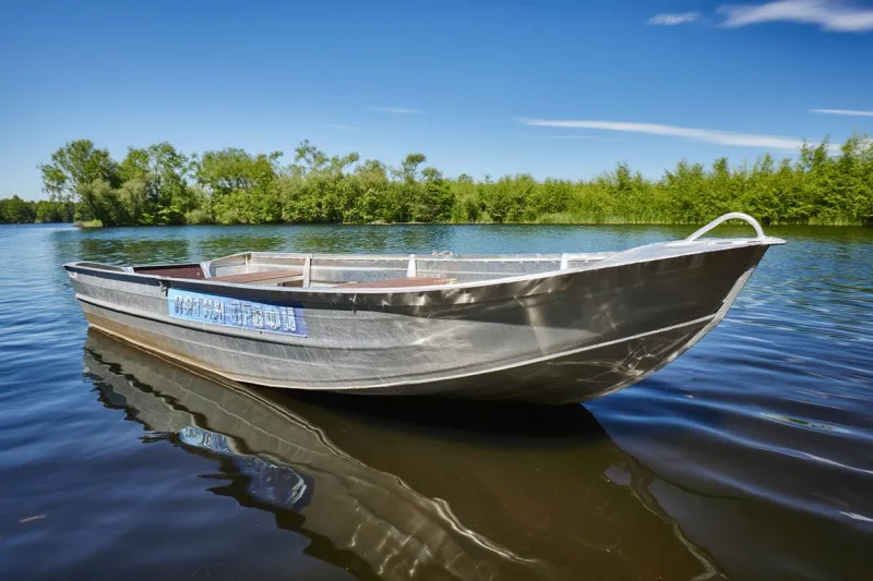 Вятка-Профи 38, фото: 1