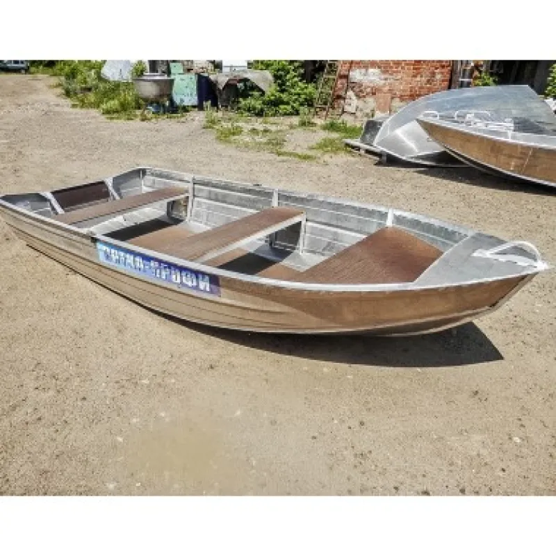 Вятка-Профи 38, фото: 9