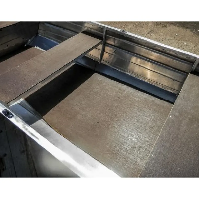 Вятка-Профи 38, фото: 7