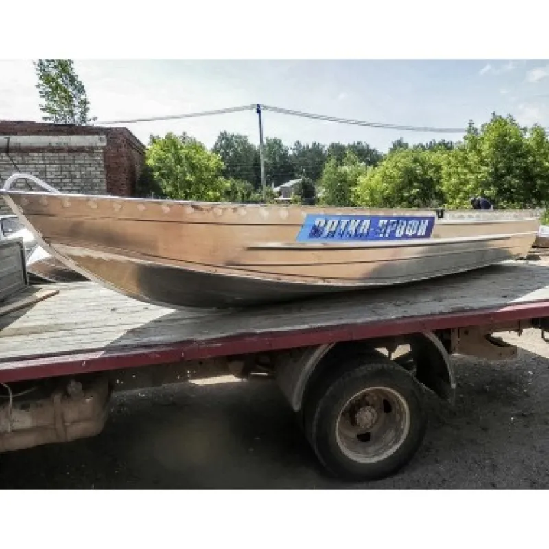 Вятка-Профи 38, фото: 5