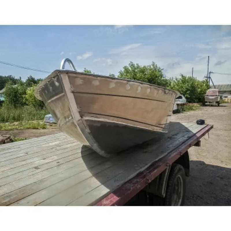 Вятка-Профи 38, фото: 4