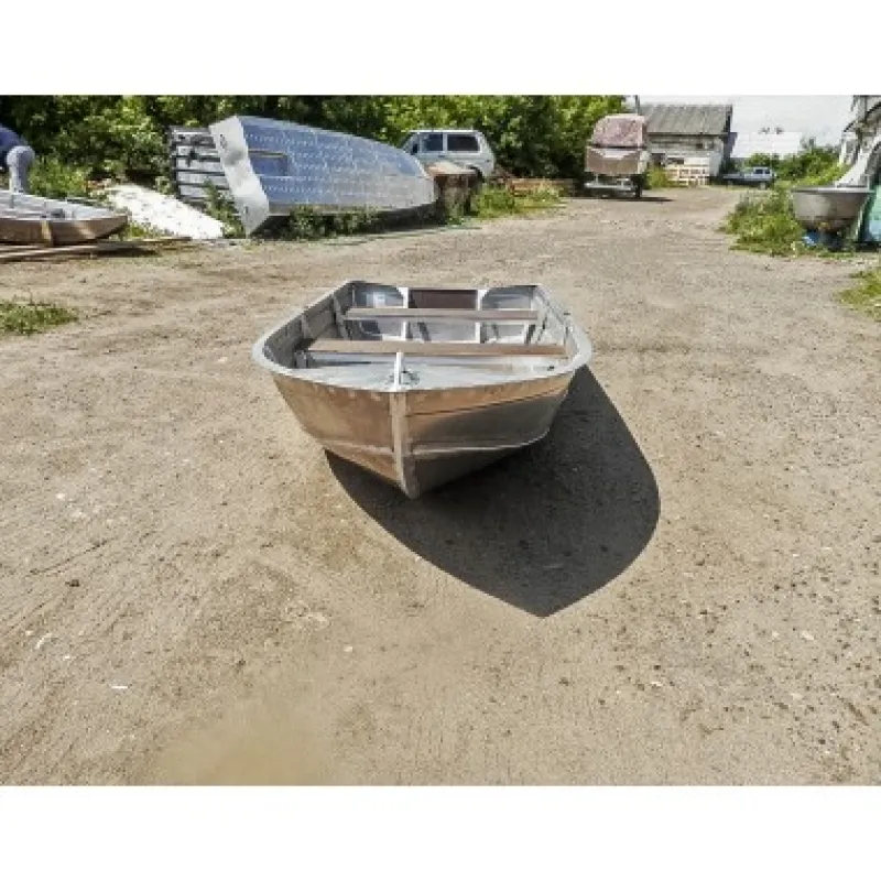 Вятка-Профи 38, фото: 3