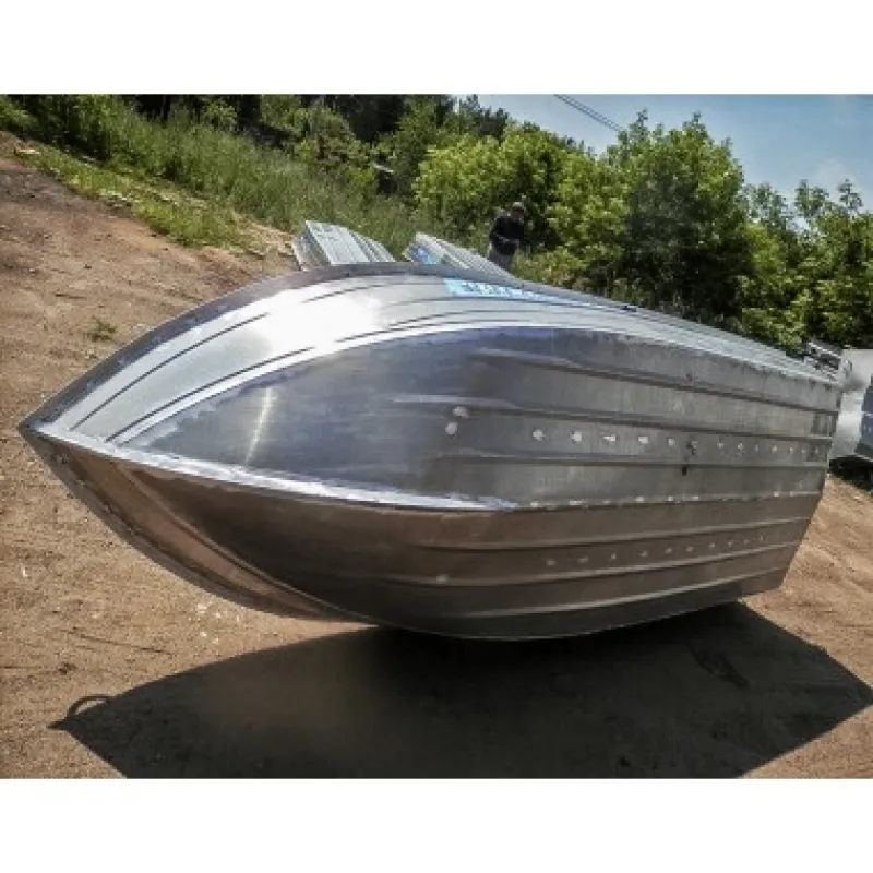 Вятка-Профи 38, фото: 2