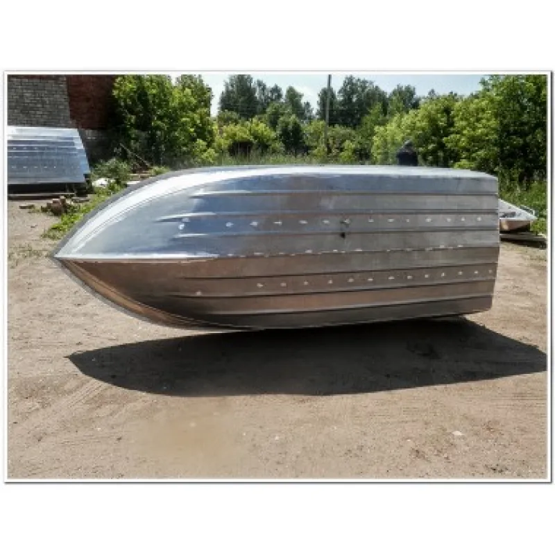 Вятка-Профи 38-С, фото: 5