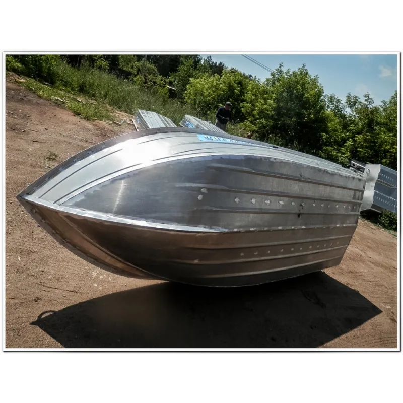 Вятка-Профи 38-С, фото: 10