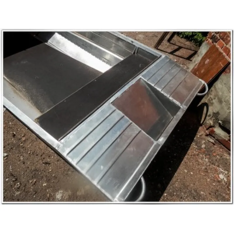 Вятка-Профи «Вариант», фото: 41