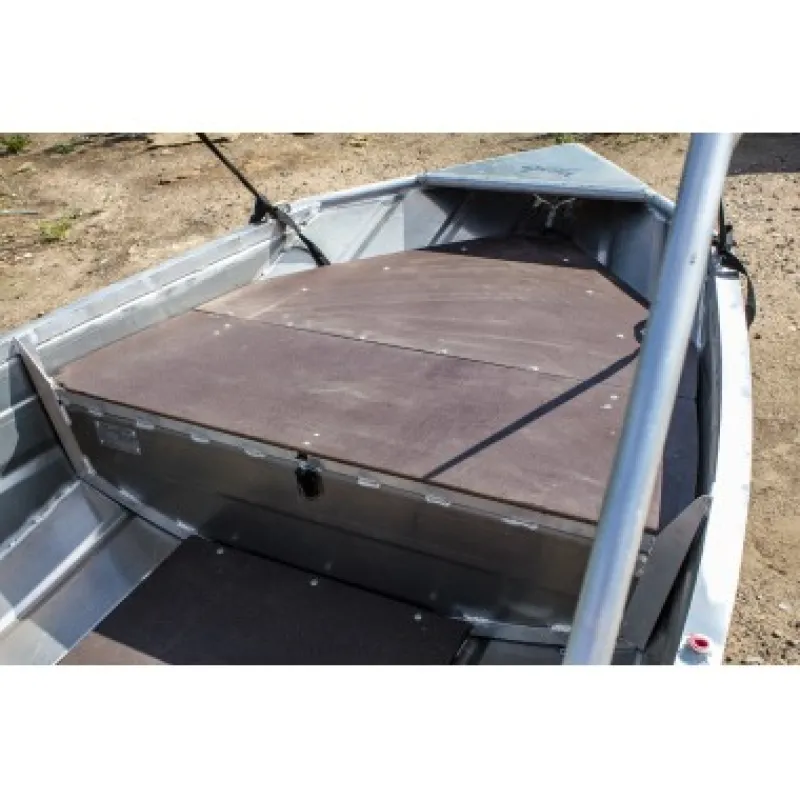 Вятка-Профи «Вариант», фото: 43