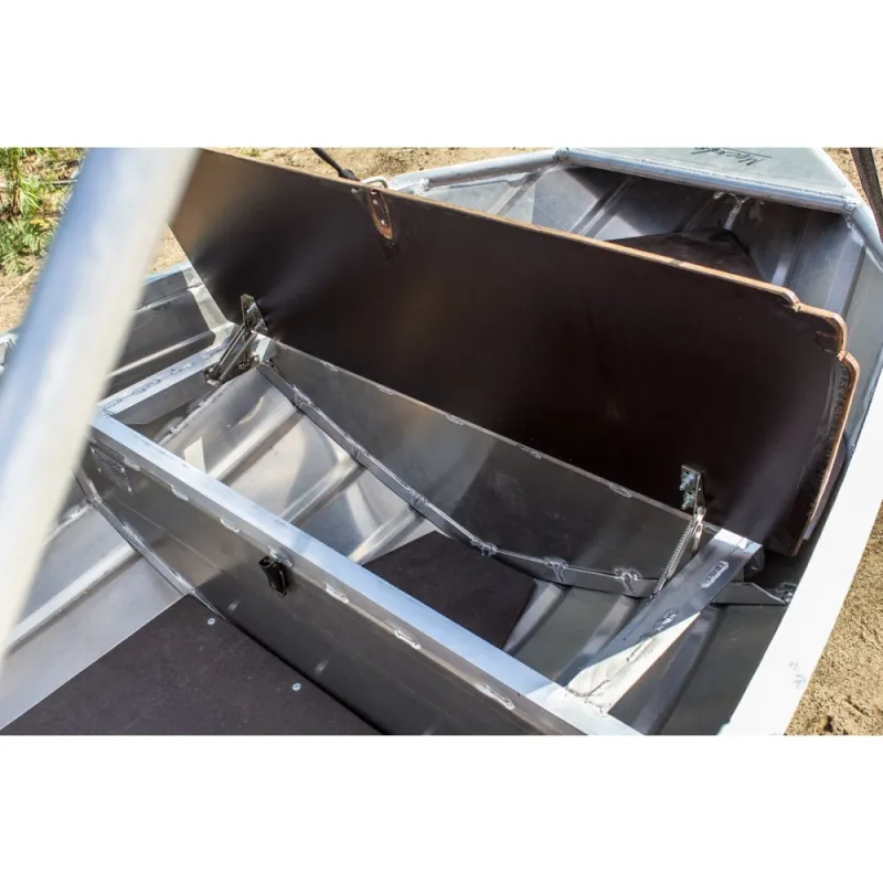 Вятка-Профи «Вариант», фото: 10