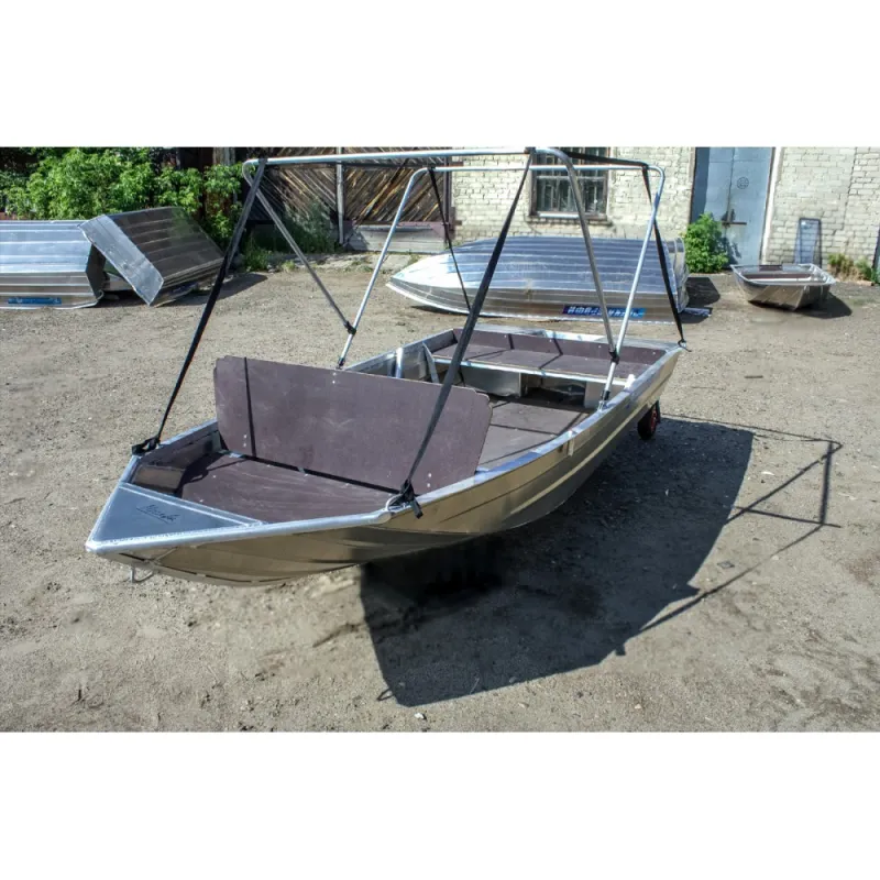 Вятка-Профи «Вариант», фото: 20