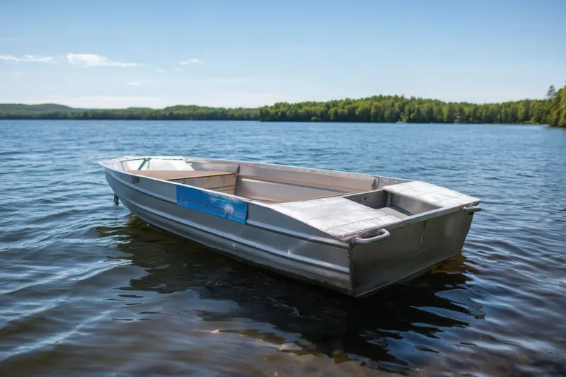 Моторная лодка Вятка-Профи «Вариант», фото: 3