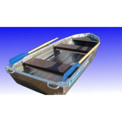 Лодка Лодка Вятка Профи 29