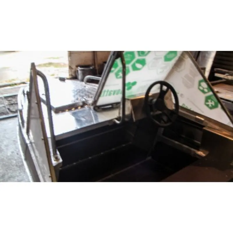 Вятка-Профи «Шило-Модерн», фото: 29