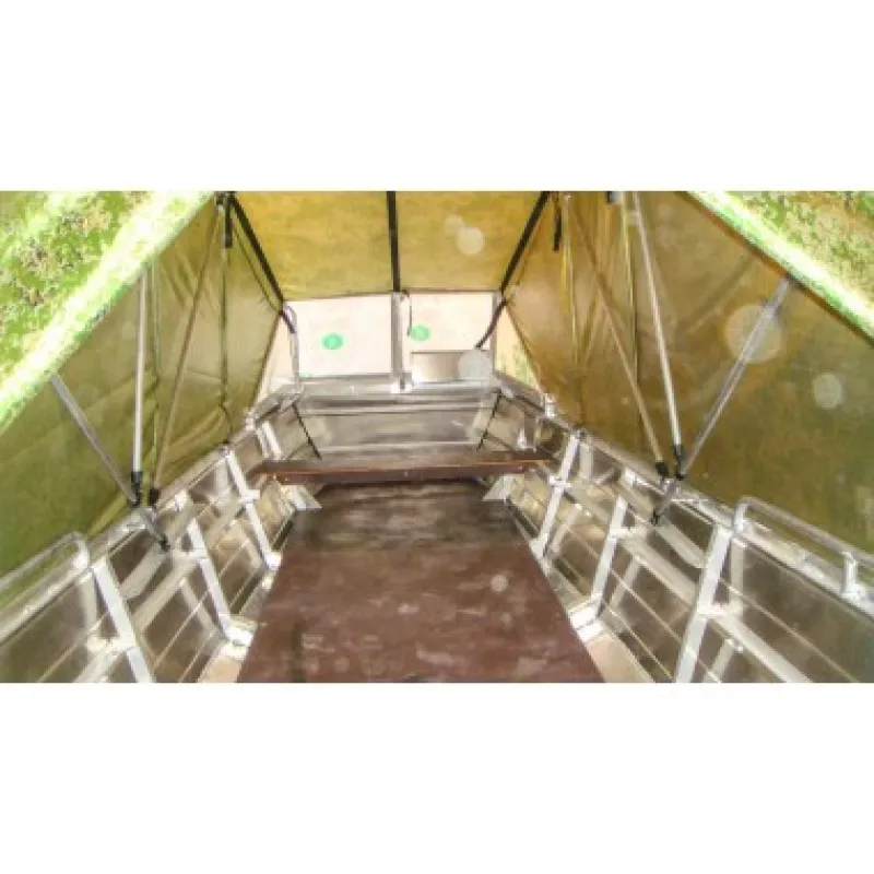 Вятка-Профи «Шило-Модерн», фото: 33