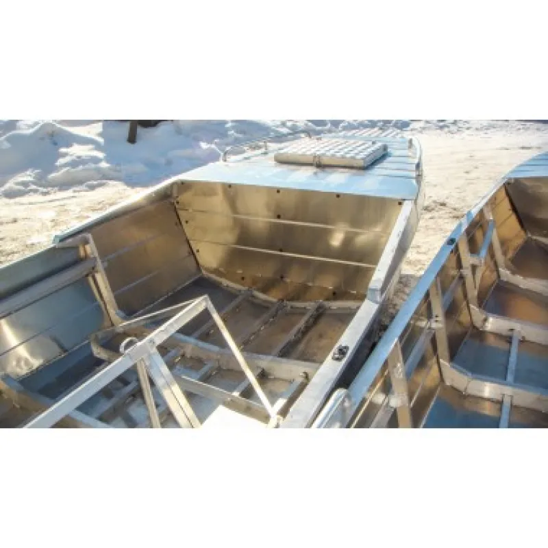 Вятка-Профи «Шило-Модерн», фото: 39