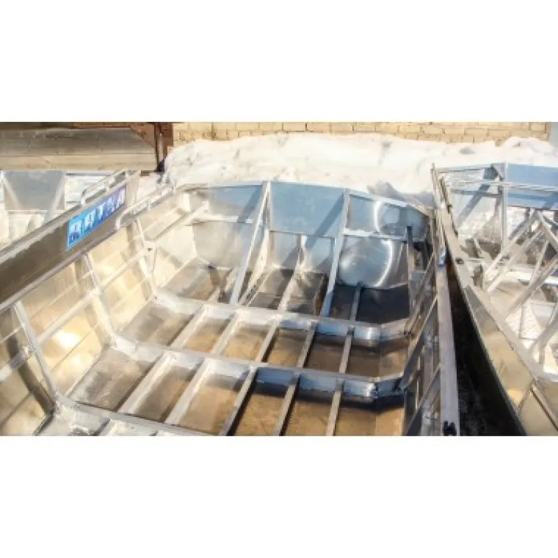 Вятка-Профи «Шило-Модерн», фото: 41