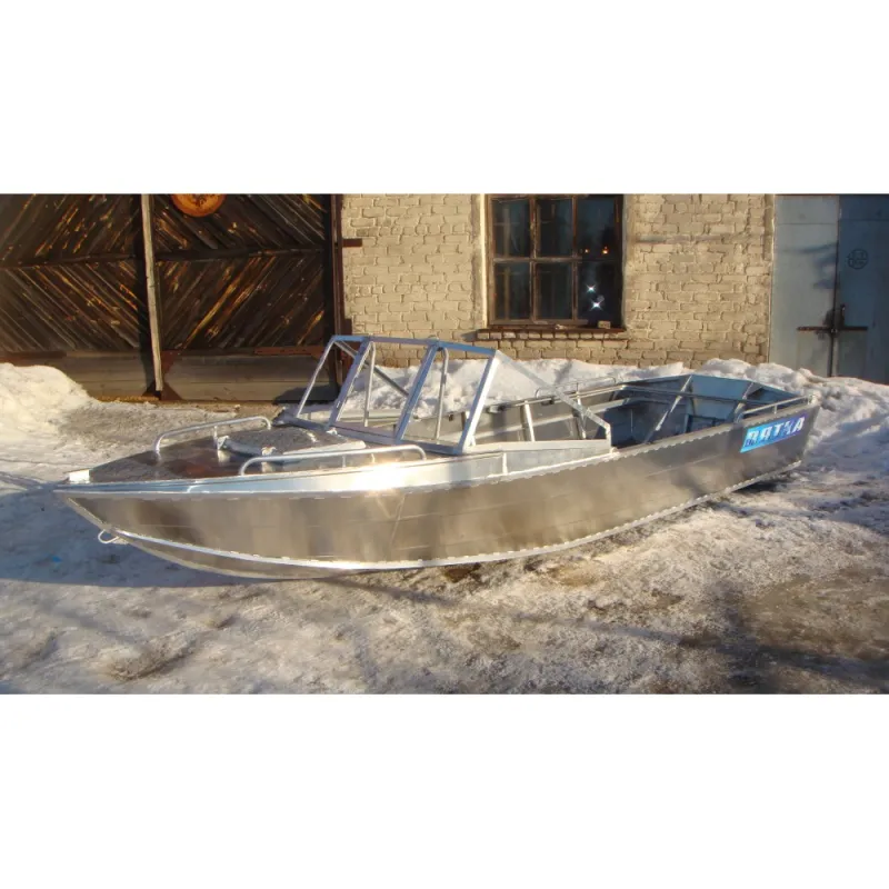 Вятка-Профи «Шило-Модерн», фото: 3