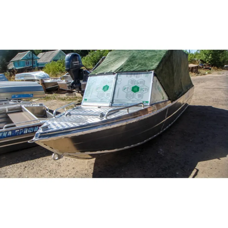 Вятка-Профи «Шило-Модерн», фото: 4