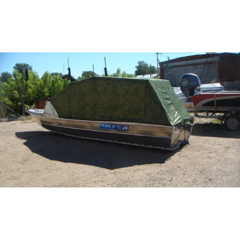 Вятка-Профи «Шило-Модерн», фото: 5