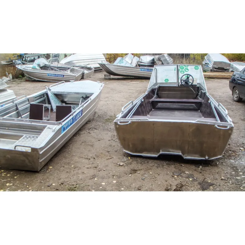 Вятка-Профи «Шило-Модерн», фото: 9