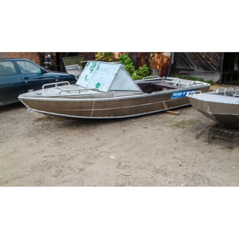 Вятка-Профи «Шило-Модерн», фото: 10