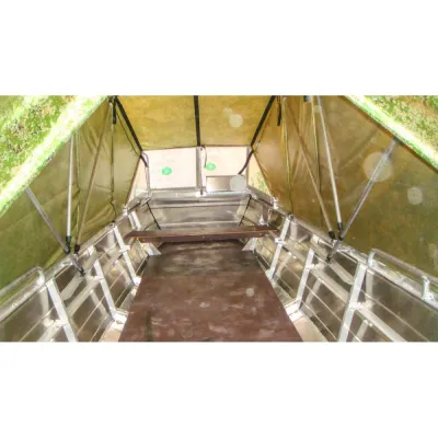 Лодка Вятка-Профи «Шило-Модерн»