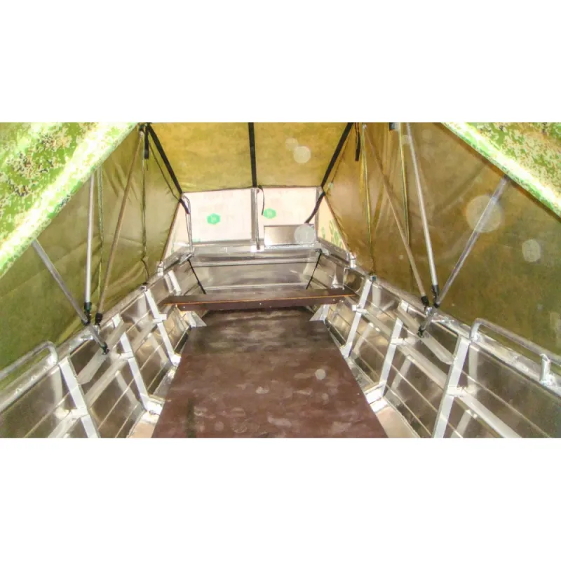 Вятка-Профи «Шило-Модерн», фото: 1