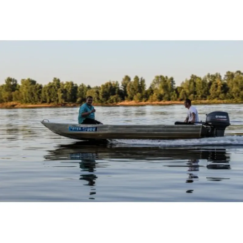 Вятка-Профи «Шило», фото: 30