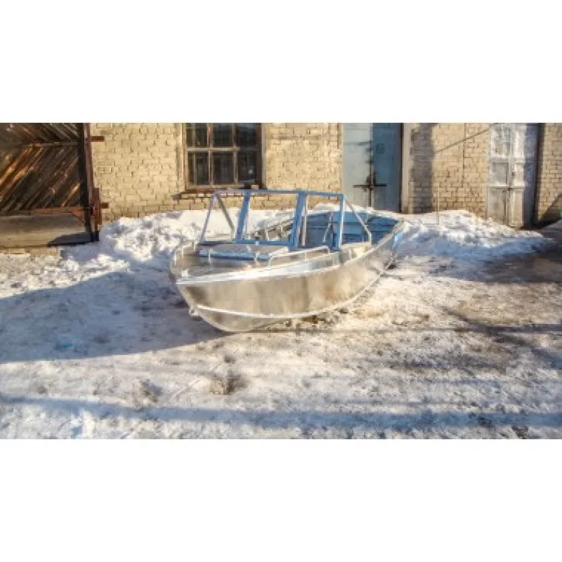 Вятка-Профи «Шило», фото: 31