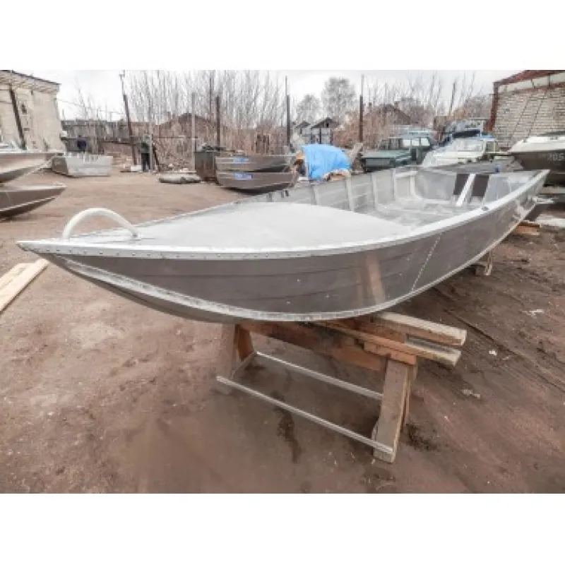 Вятка-Профи «Шило», фото: 33