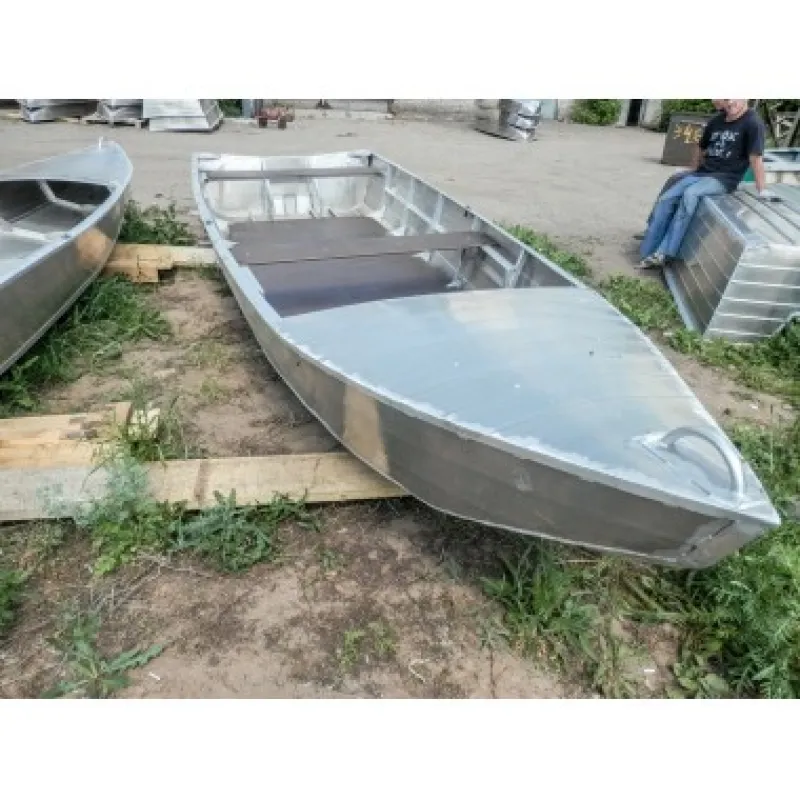 Вятка-Профи «Шило», фото: 34