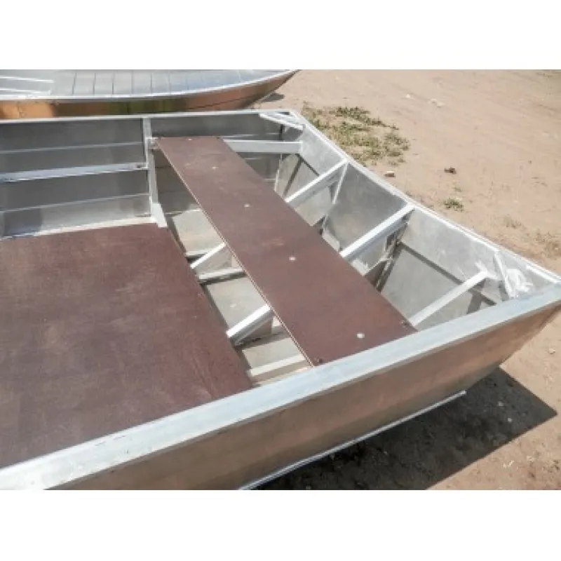 Вятка-Профи «Шило», фото: 36