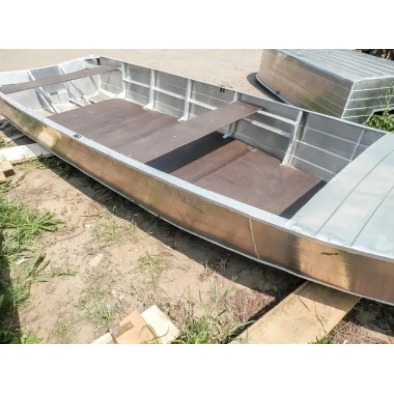 Вятка-Профи «Шило», фото: 38