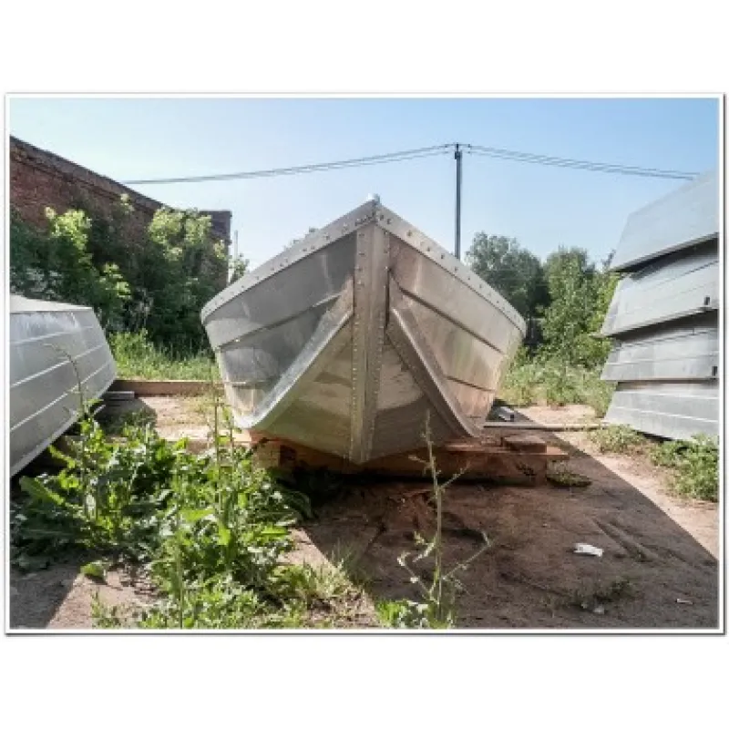 Вятка-Профи «Шило», фото: 42